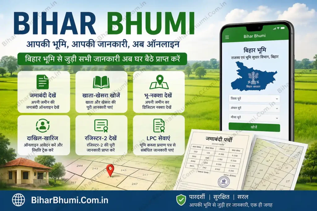 bihar-bhumi
